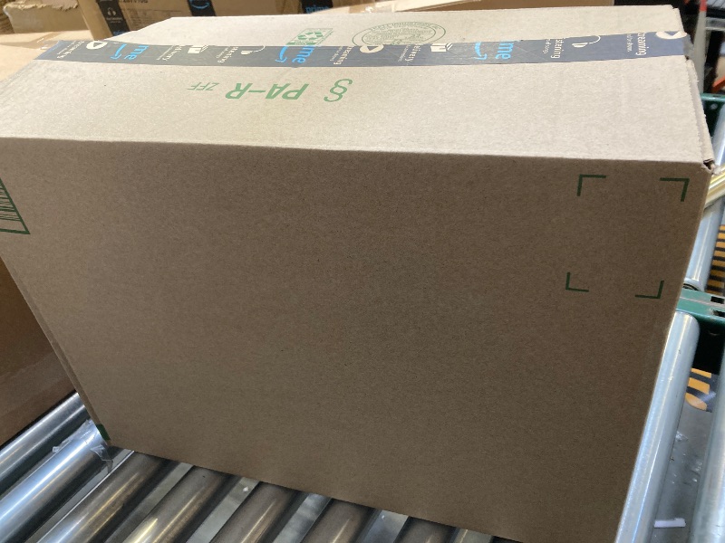 Photo 1 of Mystery Box Lot – Final Clearance Sale! As-Is, No Returns
