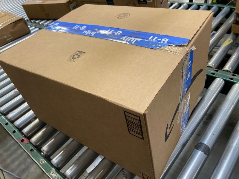 Photo 1 of Mystery Box Lot – Final Clearance Sale! As-Is, No Returns
