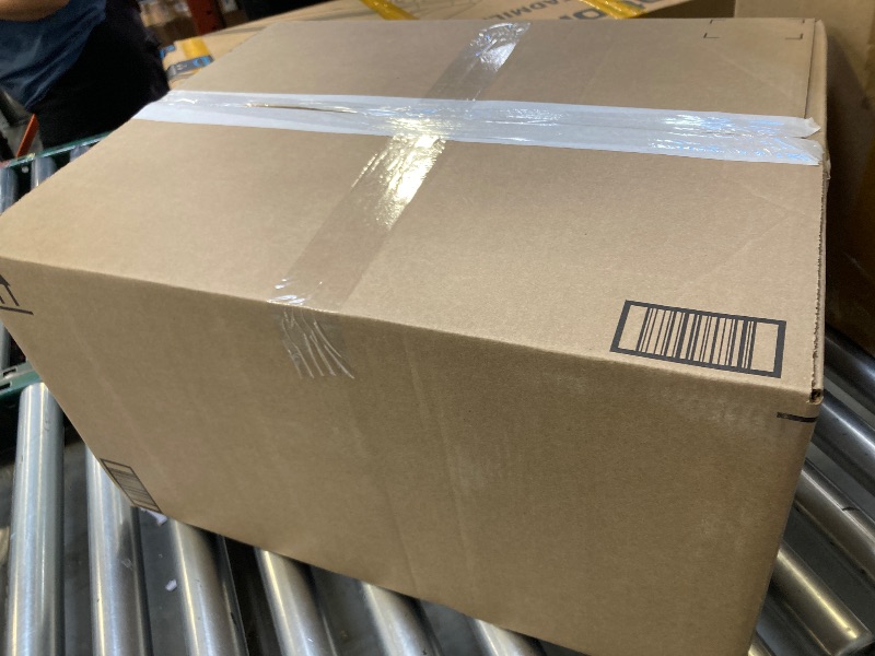 Photo 1 of Mystery Box Lot – Final Clearance Sale! As-Is, No Returns
