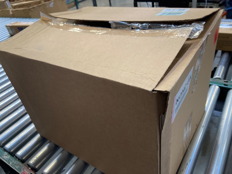 Photo 1 of Mystery Box Lot – Final Clearance Sale! As-Is, No Returns
