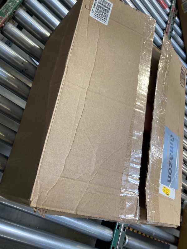 Photo 1 of Mystery Box Lot – Final Clearance Sale! As-Is, No Returns
