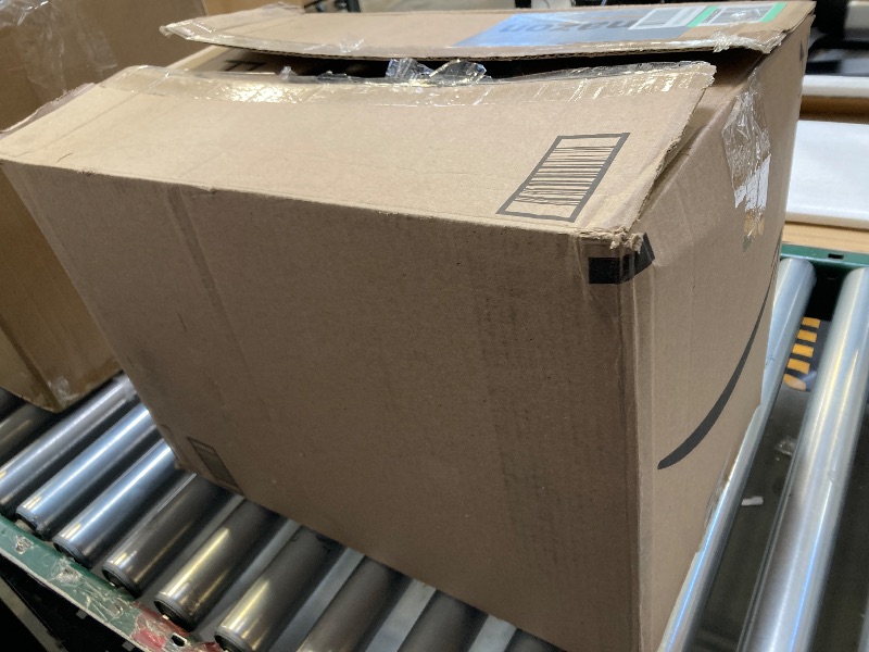 Photo 1 of Mystery Box Lot – Final Clearance Sale! As-Is, No Returns
