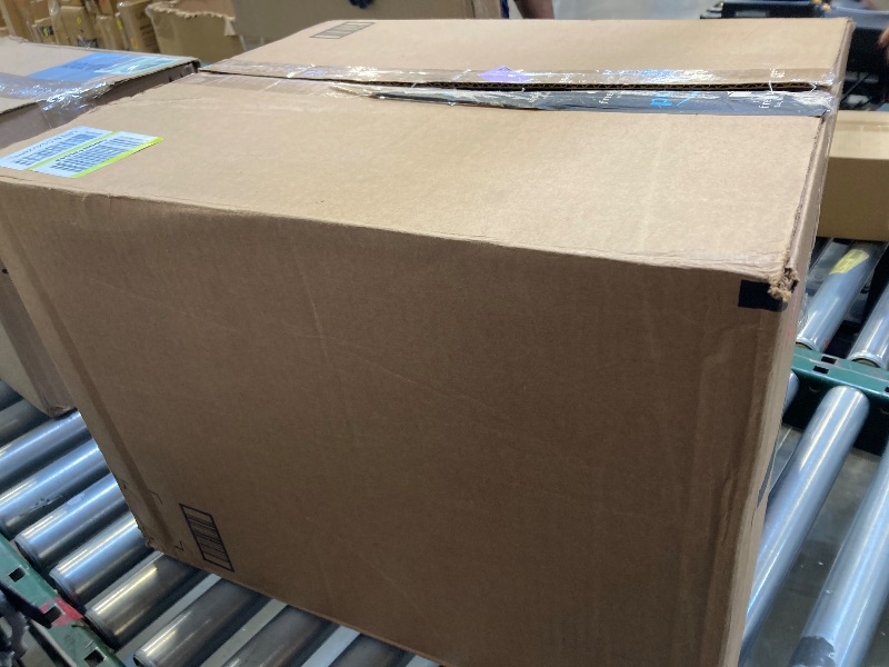 Photo 1 of Mystery Box Lot – Final Clearance Sale! As-Is, No Returns

