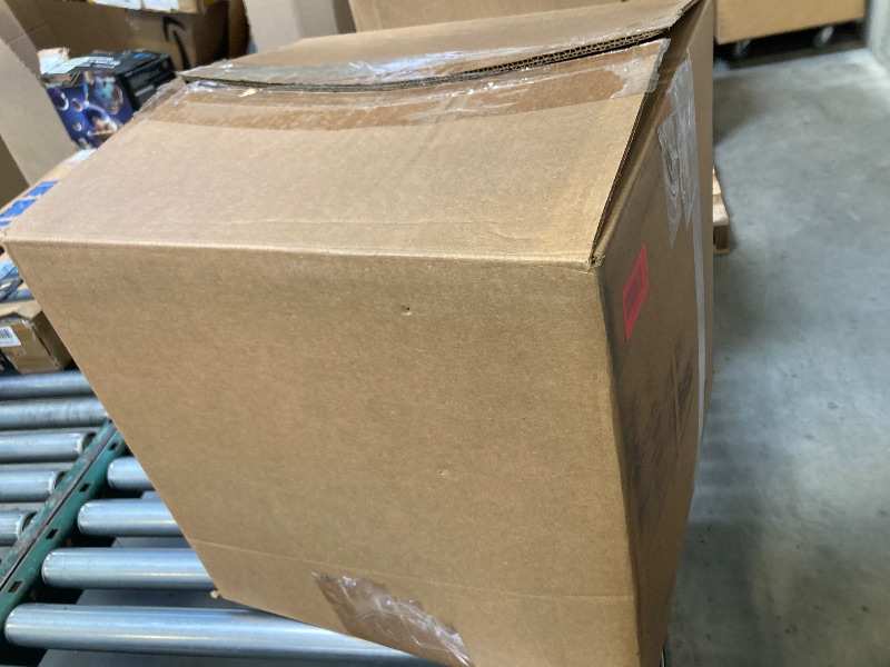 Photo 1 of Mystery Box Lot – Final Clearance Sale! As-Is, No Returns
