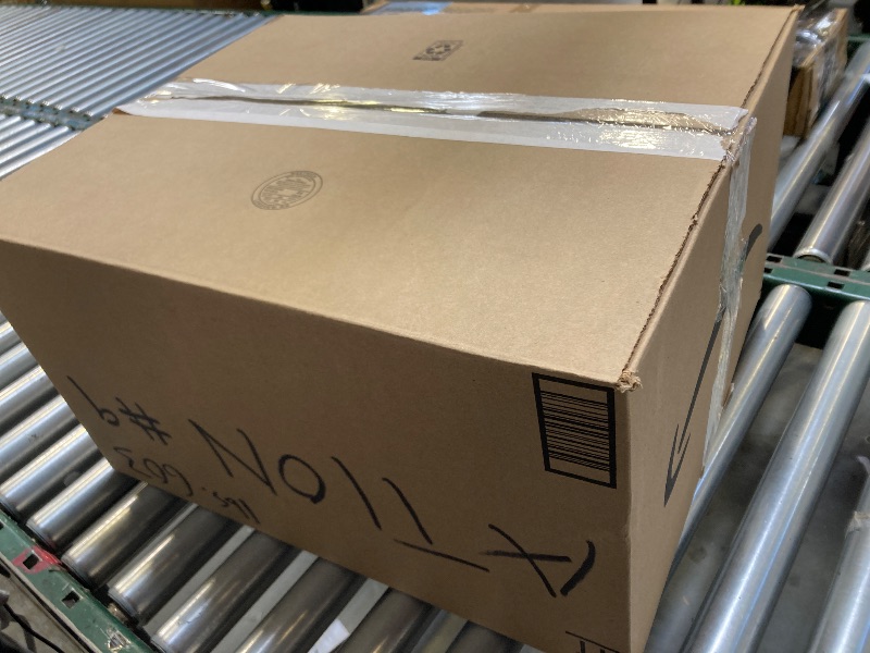 Photo 1 of Mystery Box Lot – Final Clearance Sale! As-Is, No Returns
