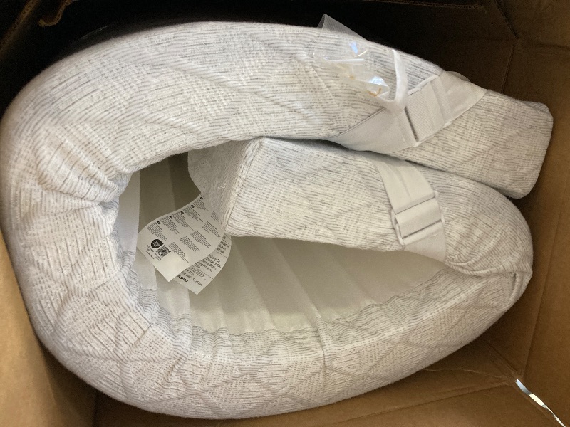 Photo 1 of 38x74in Mattress Topper