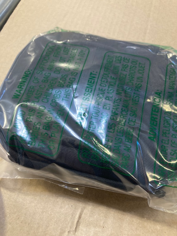 Photo 1 of LTGEM EVA Hard Case for JBL Live 770NC/660NC/650BT/460NC/670NC/400BT/500BT and JBL Tune 770NC/710BT/720BT/760NC/700BT/750BT/510BT/660NC/520BT/500/E45BT Bluetooth Wireless Headphone(Black+Grey)