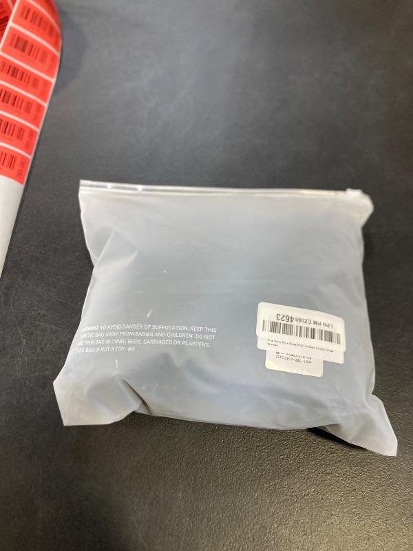 Photo 1 of 16W-Plus Navy Blue Dress Mother of The Bride Wedding Guest Formal Chiffon Short Sleeve High Low Semi Formal Dress Women