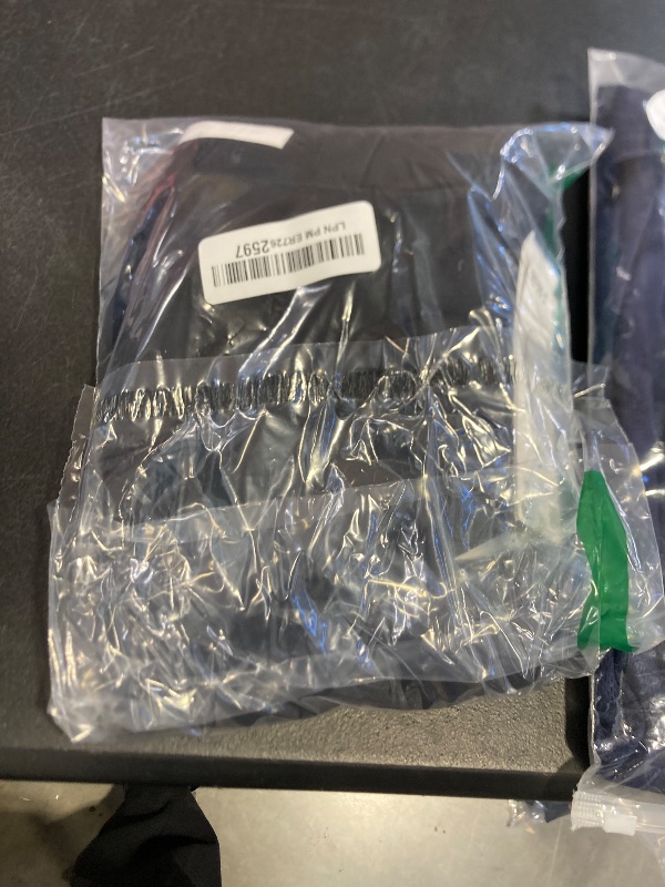 Photo 1 of adidas Originals Con20 Tr PNT, Black/White, Small