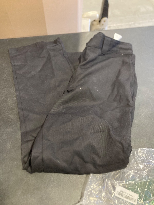 Photo 1 of Dickies Original 874® Work Pants. Black, 36 30