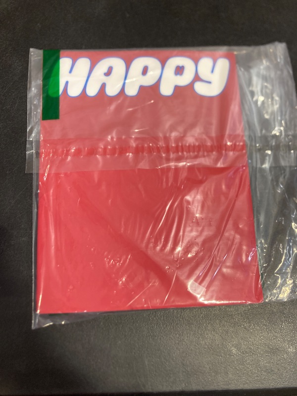 Photo 1 of Koread Bts Jin Happy 1st Solo Album (Standard - Journey Ver.)