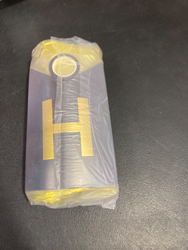 Photo 1 of 115pcs 40th Birthday Balloon Arch with Black Gold Balloon Garland happy Birthday Banner 40th Foil Balloon for 40th Birthday Decorations for Men or Women Anniversary Decorations