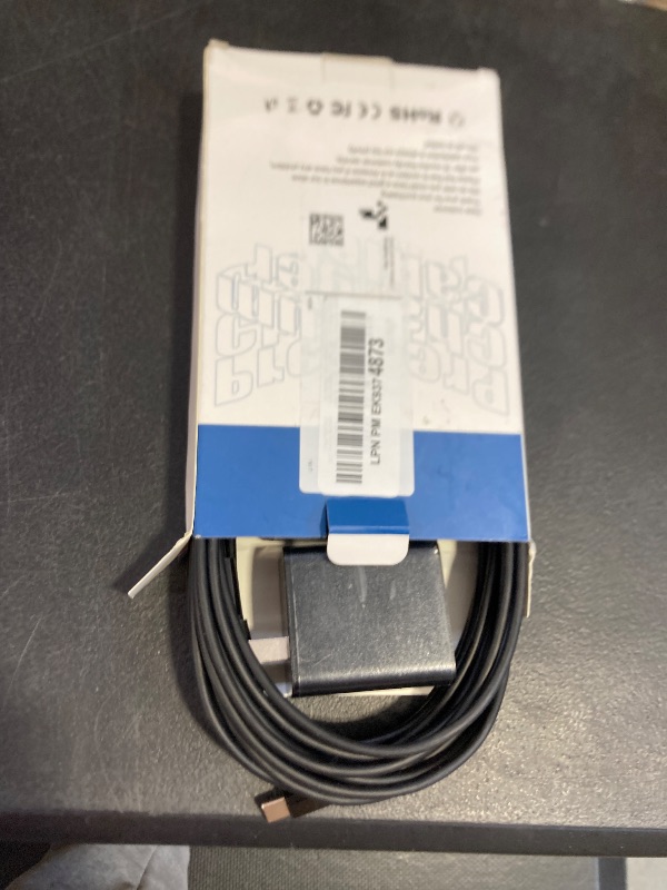 Photo 1 of ????? 45W Super Fast Charger Type C, for Samsung Galaxy S25 S24 Charger Block with 10FT Type C Charging Cord for Samsung Galaxy S25 S24+/Ultra/S22/S21/S20, iPhone 17 Air/16/15 Pro,Pro Max,Plus