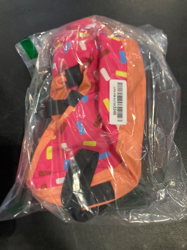 Photo 1 of Supet Inflatable Dog Cone Collar Alternative After Surgery, Doggie Neck Donut Collar Recovery ECollar, Soft Dog Cone for Small Medium Large Dogs