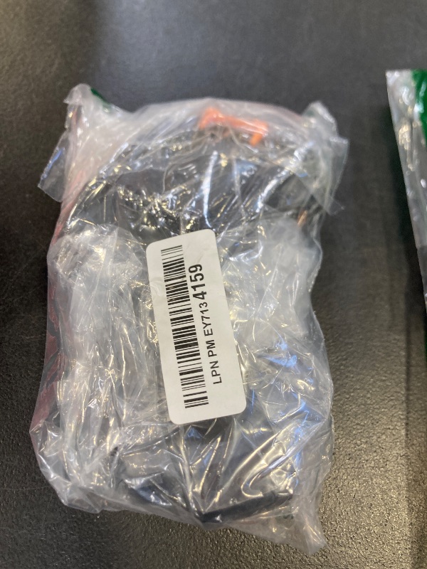 Photo 1 of Koedsion 2Pack 3000mAh Battery Replacement for Worx PowerShare 20V Batteries WA3520 WA3525 WA3575 WG151s WG155s WG251s WG255s WG540s WG545s WG890 WG891