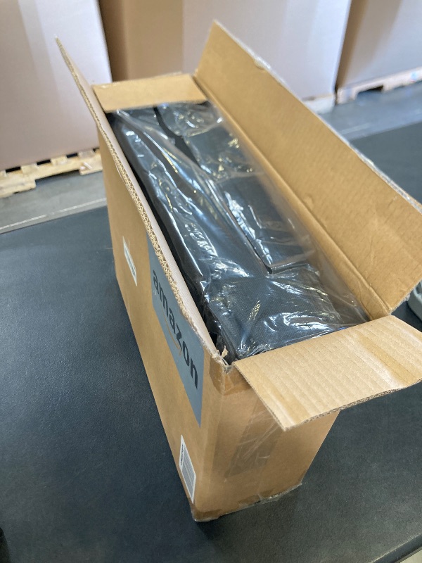 Photo 1 of Stadium Seats with Back Support Bleacher Chairs with Back and Cushion Thick Padded Bleacher Seats Includes Shoulder Strap