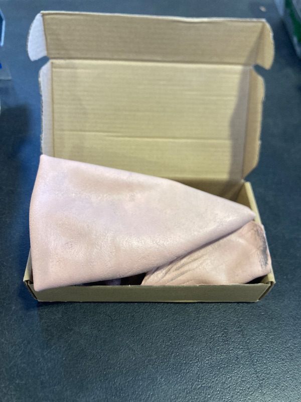 Photo 1 of Alien Mask with Neck Scary Alien Head Latex Mask for Halloween Costume Party Prop