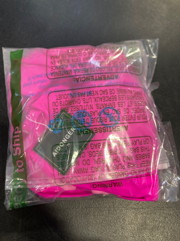 Photo 1 of Aidonger One Piece Swimsuit for Women Modest Full Coverage Bathing Suit Slimming Color Block V Neck Swimwear