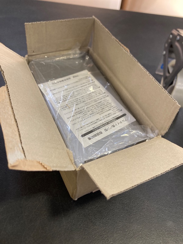 Photo 1 of ???? Endoshoji WSY03010 Altite Bread Pan, Commercial Use, With Lid, 1 Loaf, Altite, Made in Japan, Silver