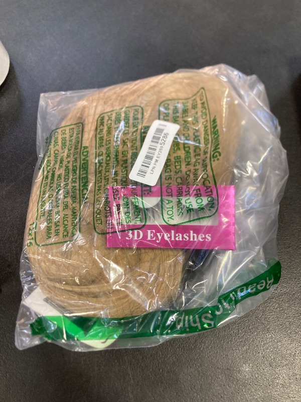 Photo 1 of 7JHH WIGS Blonde Wig With Bang For Women Long Straight Blonde Wig Synthetic Wig For Girl Emo Cosplay And Daily Use?23" Blonde