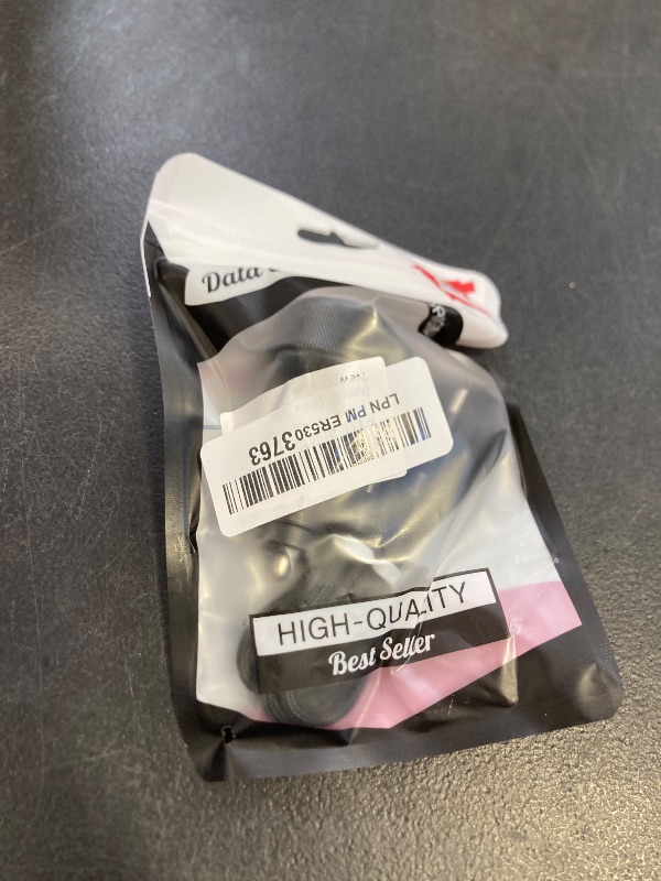 Photo 1 of [Apple MFi Certified] iPhone 17 Car Charger, Rombica 4-Port 90W USB-C&USB-A Car Power Cigarette Lighter PD/QC Fast Car Charger + Type-C Braided Cord for iPhone 17/17 Pro/16 Pro/15/Galaxy S25/S24/Pixel