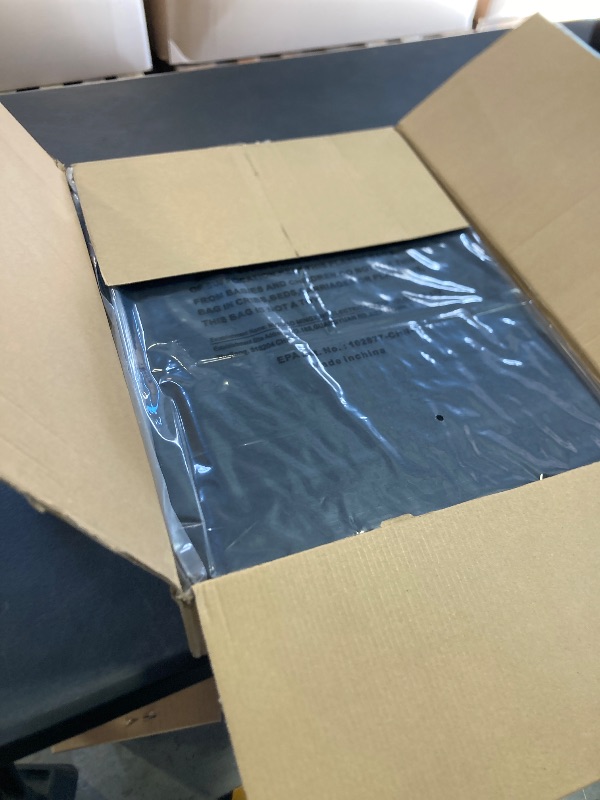 Photo 1 of 115115 Filter A Replacement Compatible with Winix PlasmaWave Air Purifier C535 5300 5300-2 6300 6300-2 5000 9000 C909 AM90,3 Pc H13 True Size 21 Filters and 3 Pc Carbon Pre-filters?By Improvedhand