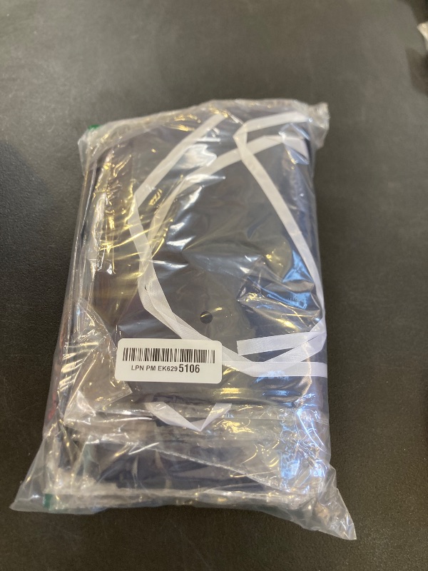 Photo 1 of 10 Pack 10ft Navy Blue Chiffon Table Runners Wedding Table Runner Sheer Romantic Tulle Table Runner for Christmas Wedding Bridal Tea Party Baby Shower Birthday Party Table Decorations(120 x 12 in)