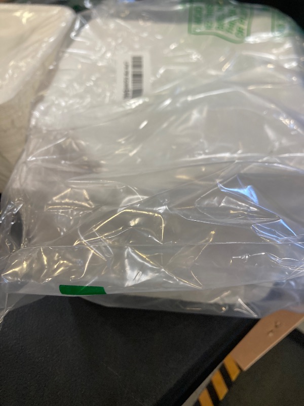 Photo 1 of Ceramic Elevated Raised Cat Bowl with Wood Stand No Spill Pet Food Water Feeder Cats Small Dogs