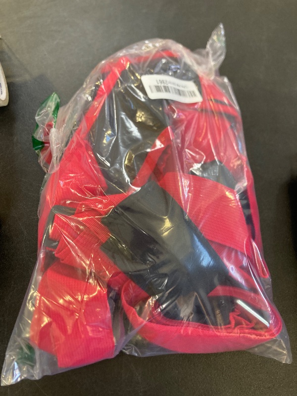 Photo 1 of X-Protector Moving Straps - 2 Pairs - Lifting Straps for 2 Movers - Move Furniture Easily and Safely - Perfect for Lifting and Moving Heavy Objects (Adjustable Length 50-118”)