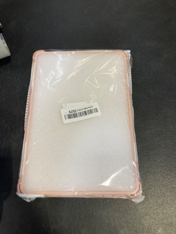 Photo 1 of ROISKIN for Tablet HD 10 Case 2023 Release 13thGeneration with 360 Rotating Kickstand Hand Strap(No Screen Protector Also for iPad Sony iPhone 10in