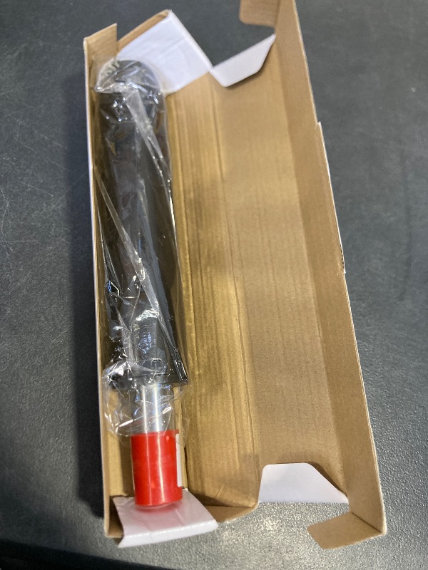 Photo 1 of Omyoffice Office Chair Cylinder Replacement,Heavy-Duty Highest End Class 4 Hydraulic Pneumatic Piston, Universal Size Fits Most Chairs