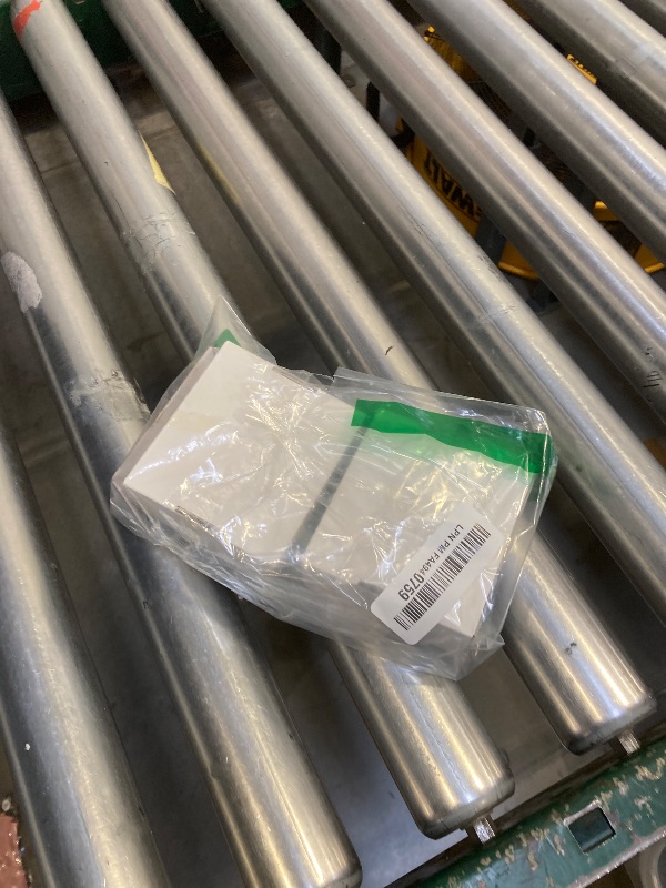 Photo 1 of 2pcs G5 EDC Flashlight - 2024 Nostalgia Edition 400 Lumens Mini Rechargeable Flashlight?Equipped Waterproof Functions,Extended Battery Endurance.The Flashlight is Suitable for Outdoor,Emergency