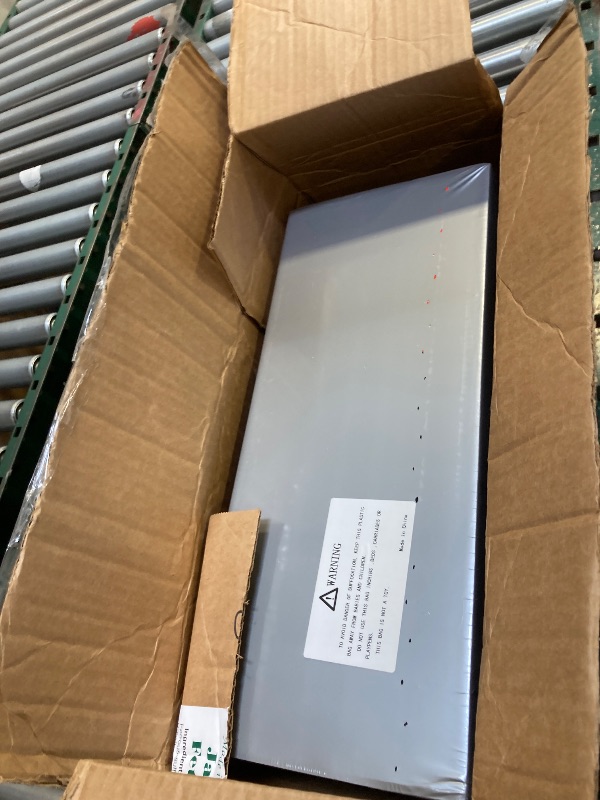 Photo 1 of A-Premium Mass Air Flow Sensor Meter MAF Compatible with Nissan Altima 04-14, Rogue 08-13, Frontier 05-19, Murano 03-07 09-14, Pathfinder, Armada, Maxima, Rogue & Infiniti Q70 14-17, Q45, M37 & More