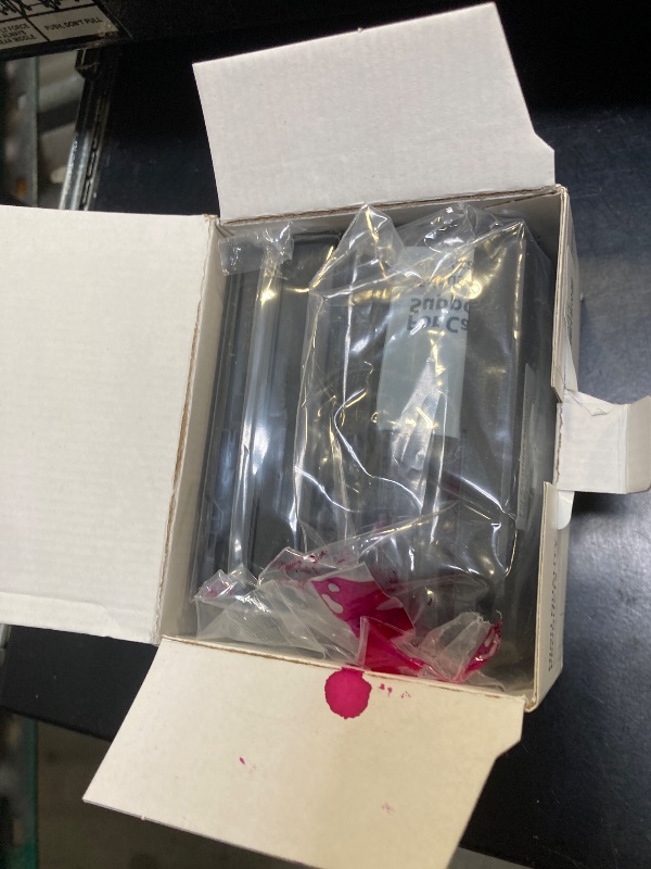 Photo 1 of 950XL 951XL Ink Cartridges High Yield (4-Pack, BK/C/M/Y) Compatible for HP 950 951 Ink Cartridges Combo Pack Replacement for OfficeJet Pro 8600 8610 8615 8620 8100 8630 8660 8640 276DW 251DW Printer