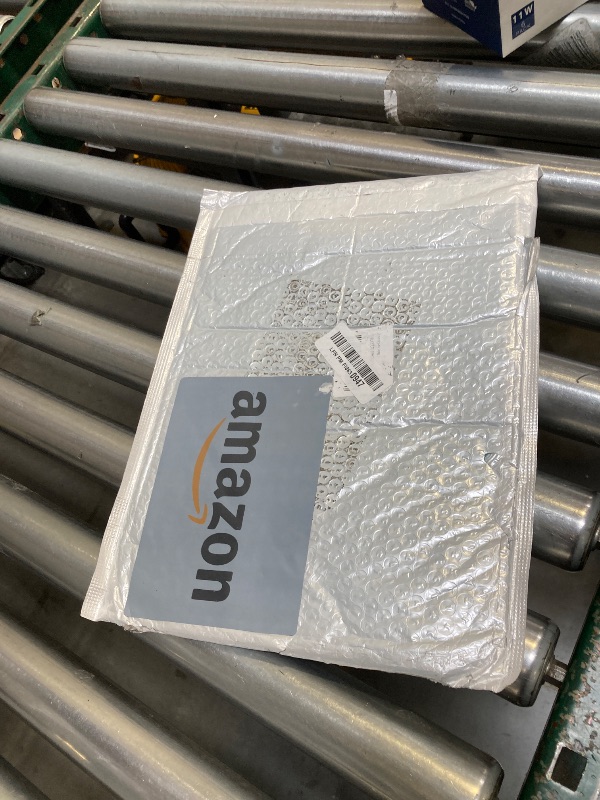 Photo 1 of See notes…….Titanium Cutting Board - 2025 New Upgrade 100% Pure Titanium Cutting Boards for Kitchen Double Sided Titanware Cutting Board,Hygiene Durable Dishwasher Safe Chopping Board,1PC (12"L x 9"W)