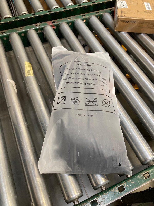 Photo 1 of DIANMEI Back Brace Posture Corrector for Women and Men, Back Braces for Upper and Lower Back Pain Relief, Adjustable and Fully Back Support Improve Posture and Lumbar Support(L, 35.3"-39.5" Waist)