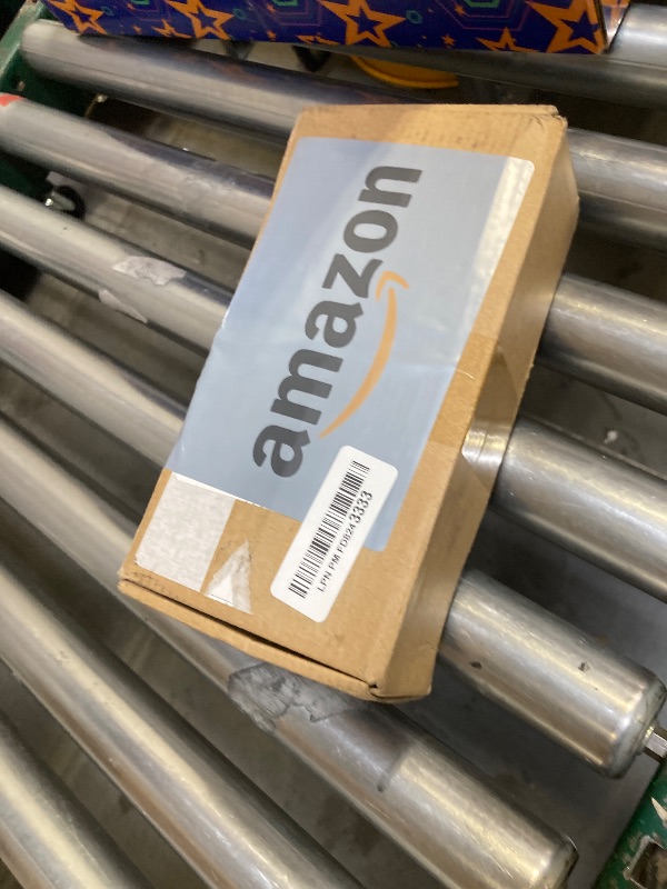 Photo 1 of 175 Degree Hidden Hinges Frameless Cabinet Hinges Hydraulically Adjustable Mount Soft Close, Full Cover (175 Degree Hinge (4 Pieces)