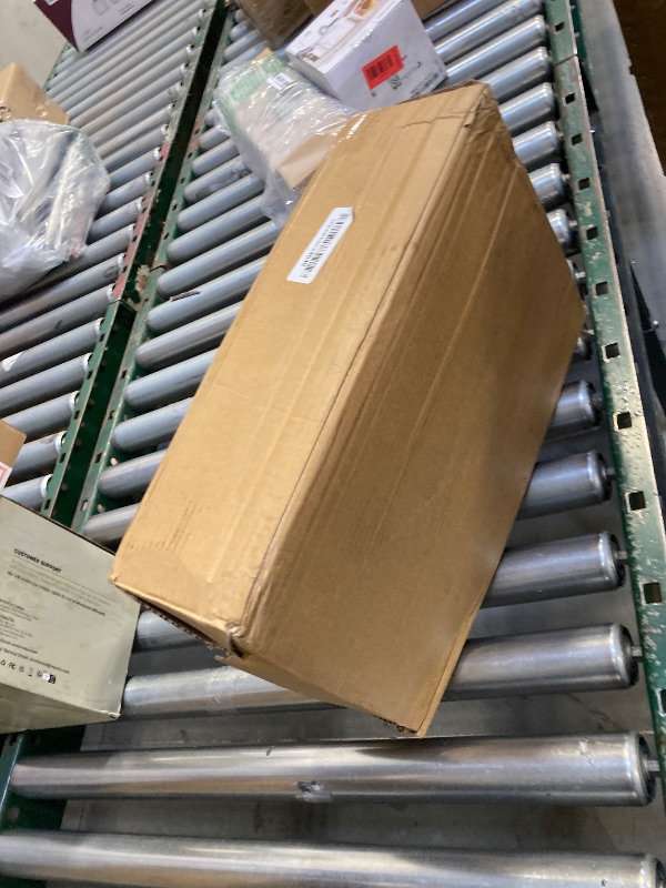 Photo 1 of 6 Pcs Disco Ball Vase Disco Ball Planter for Centerpieces Disco Ball Decor Flower Vase with Silver Mirror Glass for Wedding, Birthday, Party (4" X 4.7")