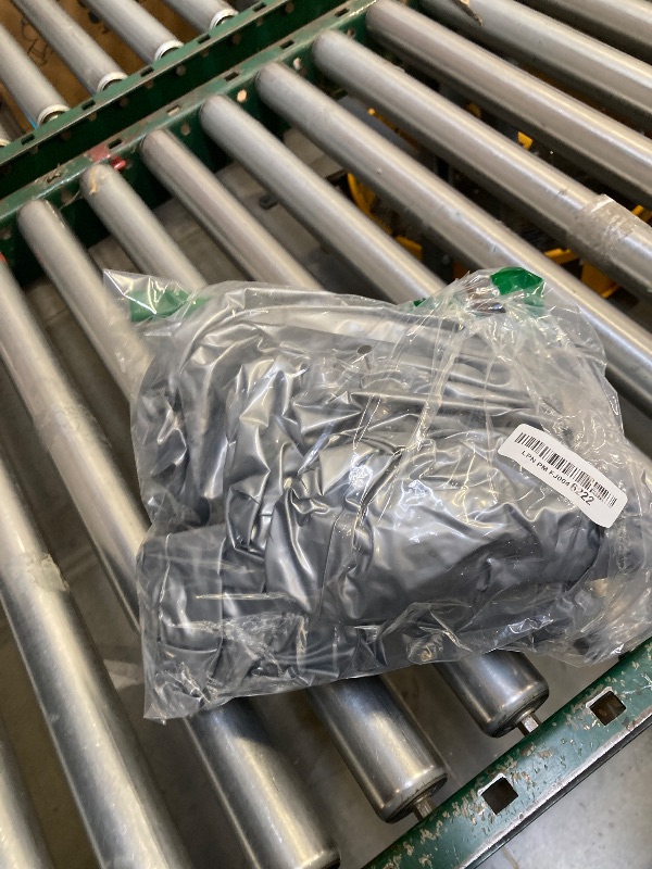 Photo 1 of ArtCreativity Tombstone Halloween Ring Toss - Set of 4 - Gravestone Ring Toss Halloween Game for Kids with Weighted Bottoms - Doubles as Inflatable Halloween Decor - Halloween Toss Games