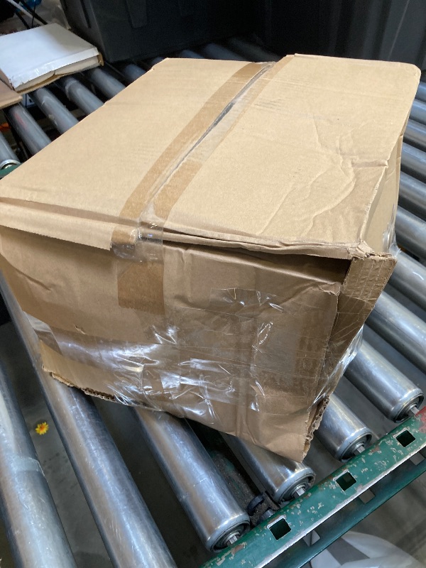 Photo 1 of 24 Pieces Martini Glasses 10.5oz Plasitc Ribbed Coupe Glasses Champagne Shatterproof Acrylic Vintage Cocktail Glassware Margarita Wine Glasses Disposable Cups for Parties Wedding Anniversary Bar Clear