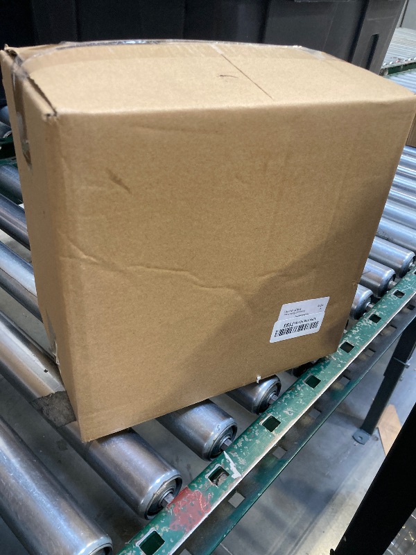 Photo 1 of Sourdough Home-Compact Proofing Box with Precise Temperature Control-Translucent Panel?70-110°F Preheat Range, Sourdough Starter Kit with Warmer?Ldeal for Sourdough Cultivation and Home Baking