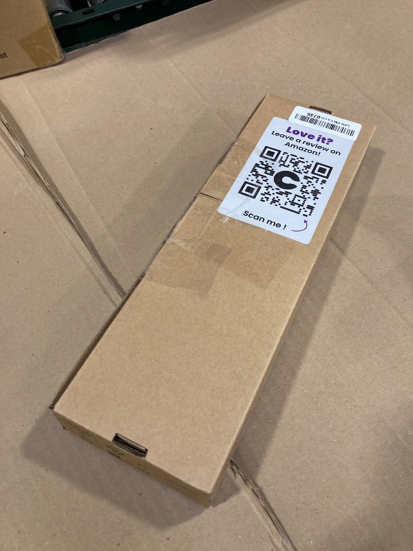 Photo 1 of Contour Design Rollermouse Go - Portable Wireless Roller Mouse for Carpal Tunnel Relief, Compact Mouse with Bluetooth & USB, Ambidextrous 5-Button Design, Lightweight Aluminum, Mac & PC Compatible