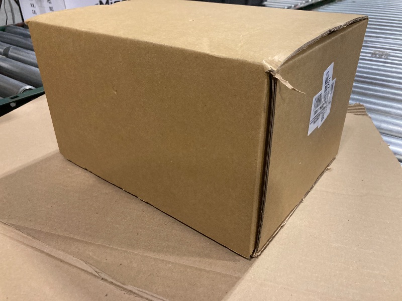 Photo 1 of Air Suspension Compressor Pump Replacement for Do-dge Ram 1500, Jeep Grand Cherokee and Telsa Model S Car Air Suspensions, OE Replace Part 68204387, 600640300A