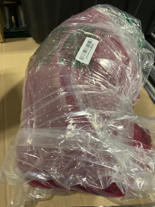 Photo 1 of A Line Sparkly Lace Appliques Prom Dresses for Women Spaghetti Straps Tulle Long Formal Evening Party Gowns