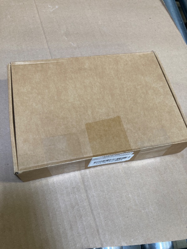 Photo 1 of Ballpoint Pen -Pink for Baby Shower