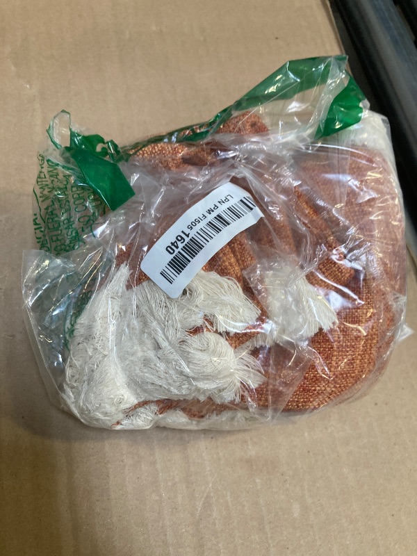 Photo 1 of 2Pack Sofa Decor Pillow