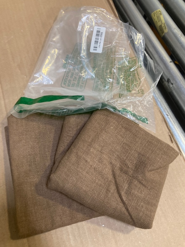 Photo 1 of 20x20inch Euro Pillow Covers