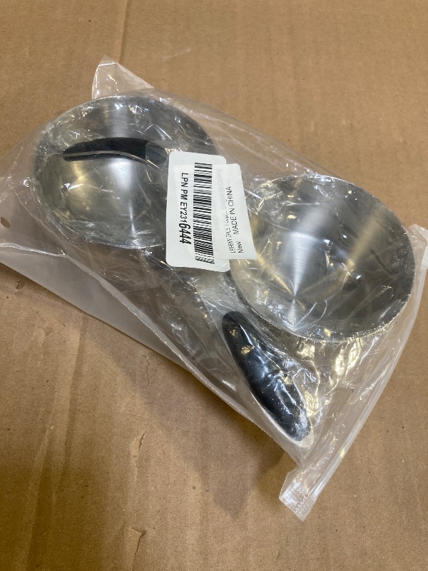 Photo 1 of 2pcs Small Gadget for Cooking