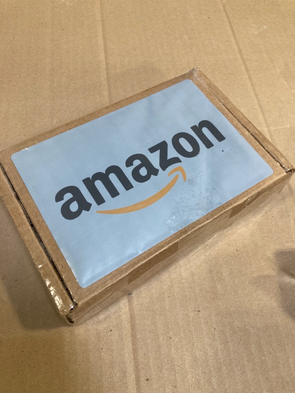 Photo 1 of 320W USB C Charger Block, 10-Port USB C Charging Station GaN III PD 65W PC Laptop Fast Charger Adapter for MacBook Pro/Air, DELL, iPad, iPhone, Samsung Galaxy Black