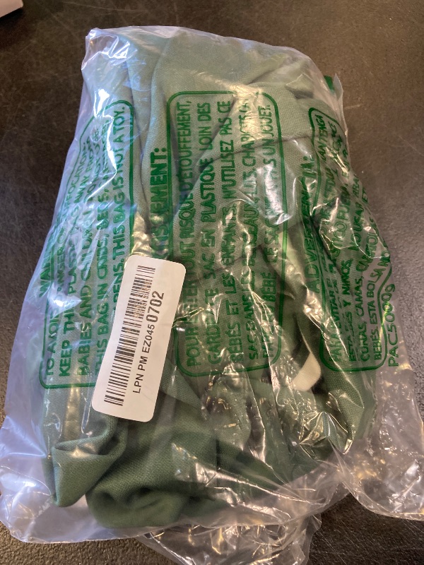 Photo 1 of adidas Men's Tiro Cargo Pants, Tent Green/White, Medium